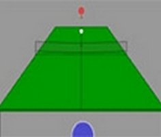 Ping Pong 3D Super